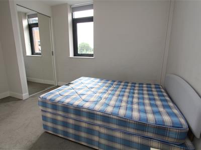 Picture 7
